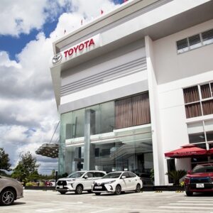 347061_4839642127855621_1