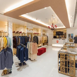 Manyavar-Mens-Wear-Infinti-Mall-Malad-4