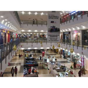 forum-mall-1