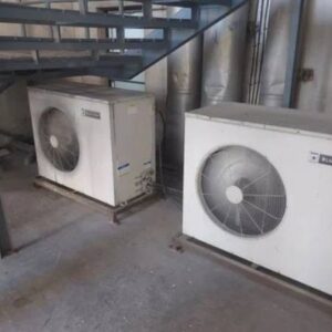 2523090757207033VEE (44)