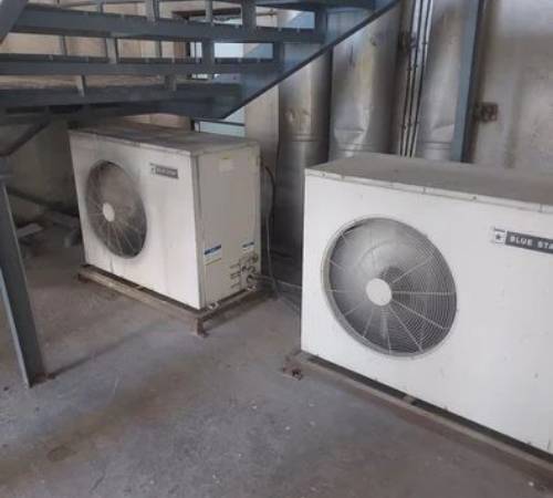 2523090757207033VEE (44)