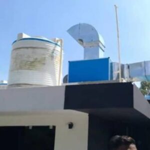 2523090757207343DEE (11)