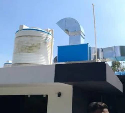 2523090757207343DEE (11)