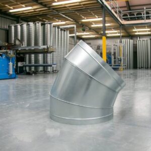 2523090757208531DEE (1)