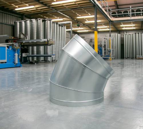 2523090757208531DEE (1)