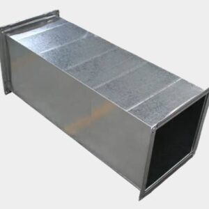 2523090757208770DEE (4)