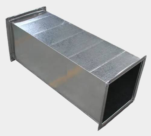 2523090757208770DEE (4)