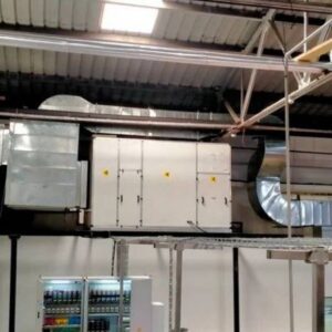 2523090757209786DEE (2)