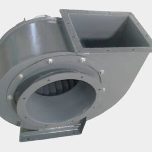 2523090757209808DEE (7)