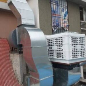 2523090938381880DEE (43)