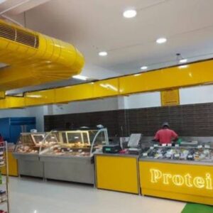 2523090938381934DEE (42)