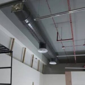 2523090938382974DEE (48)