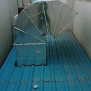 2523090938386544DEE (47)