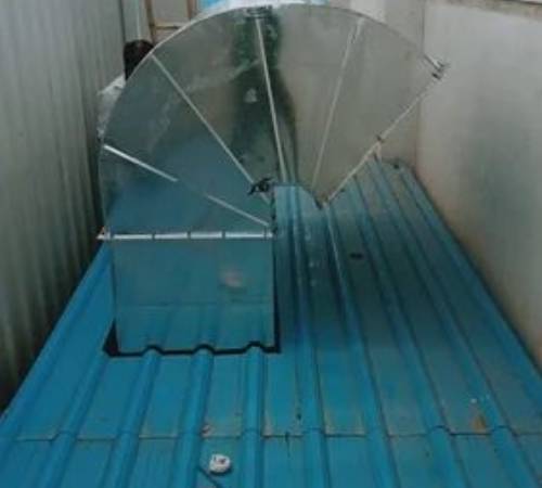 2523090938386544DEE (47)