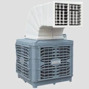 2523090938388816DEE (45)