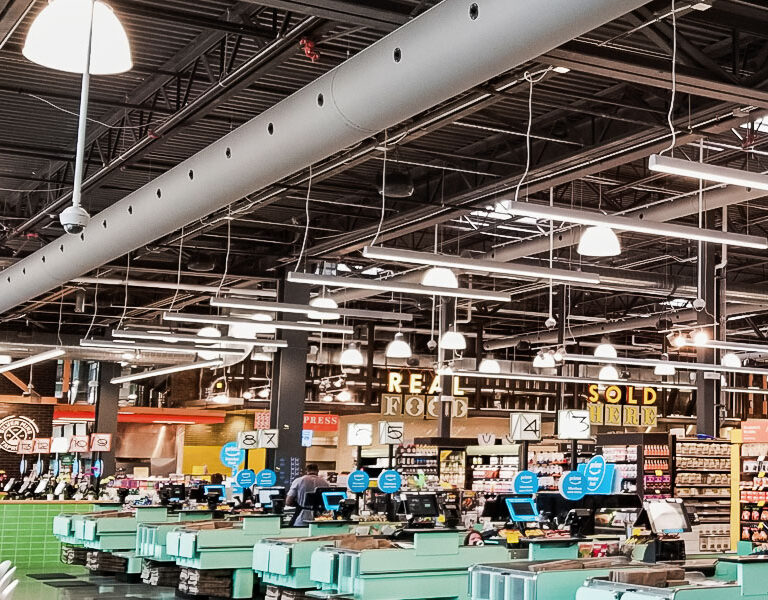 R_WholeFoods_CardSlide_830x600