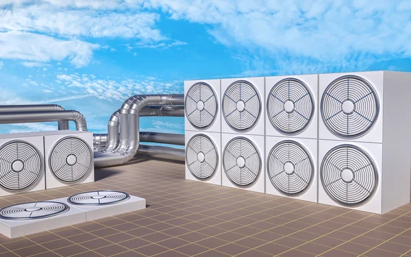 depositphotos_102645528-stock-photo-hvac-heating-ventilating-air-conditioning